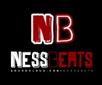 NessBeats