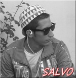 Salv0o