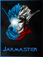 jakmaster