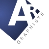 AR - Graphiste