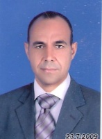 محمد عباس