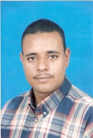 محمد عامر