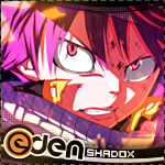 Shadox