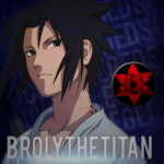 BrolyTheTitan