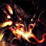 HellHound CR