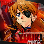 S.Yuuki