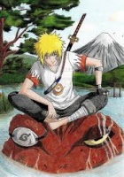 Minato