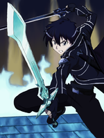 Kirito7Kirigaiya