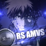 RS AMVs