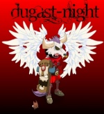 Dugast-Night