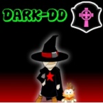 Dark-Dd