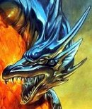 dragon-argent2