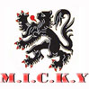 micky