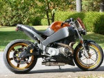 buell team