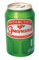 Guarana