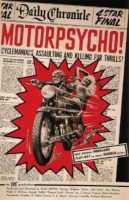 MotorPsycho