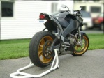BUELL4EVER