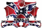 general lee