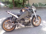 philbuell83230