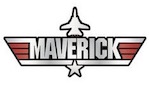 Maverick57