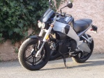 buell65