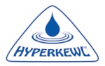 hyperkewl