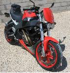 buell2112