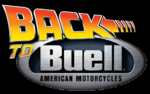 Back2Buell