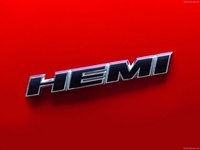 hemi