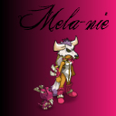 mela-nie