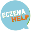 Eczema Help