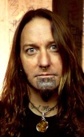 dezdevildriver