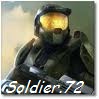 soldier.72