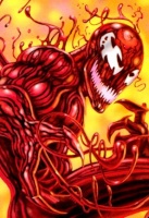 easycarnage