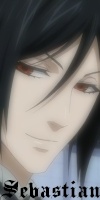 Sebastian Michaelis