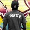 wati-b