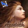 Anylith