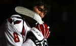 Ovechkin08