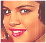 Selena Lover!