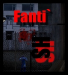 Fanti