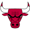 Chicago Bulls