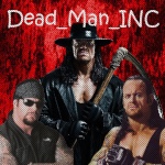 Dead_Man_INC.