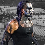 Extreme-Jeff-Hardy