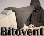 Bitovent