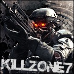 killzone7