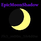 the_moonshadow