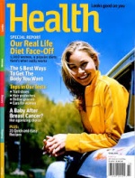 HealthMagazine