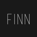 FinnBish