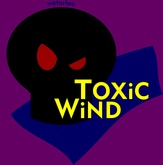 ToxicWind