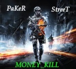 PaKeR_StreeT